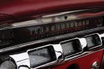 Buick Special Convertible 1956 года